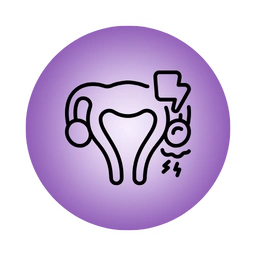 PCOS Treatment